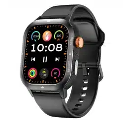C30 smart watch product image