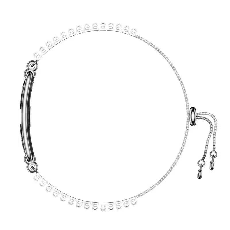 BH3 product detail 4