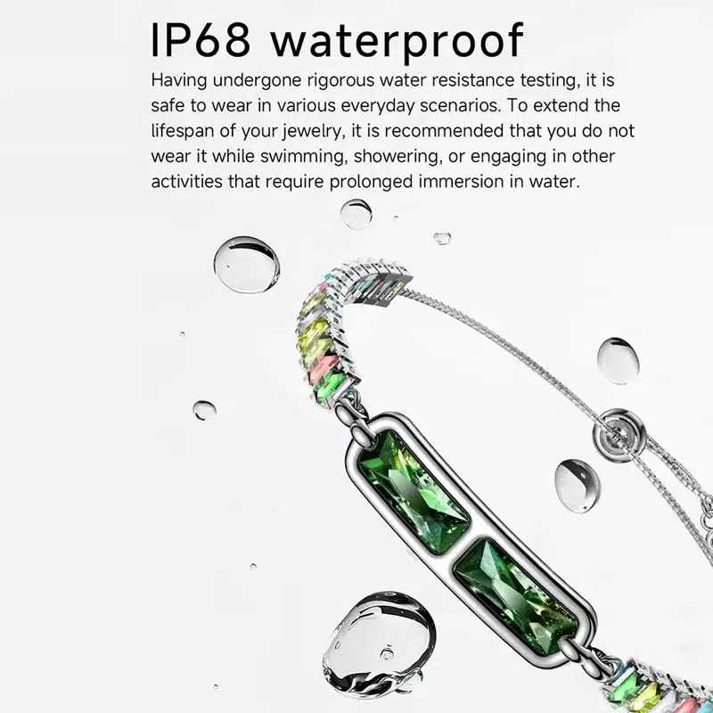 BH3 product detail 8