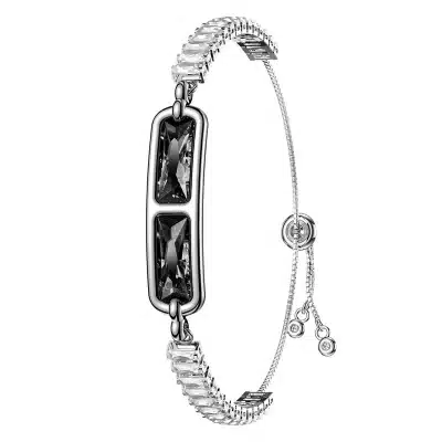 BH3 smart wristband product image