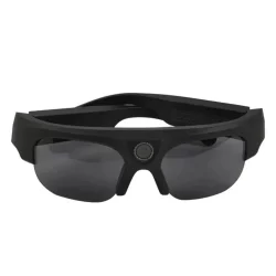 SYA0031438 smart glasses product image