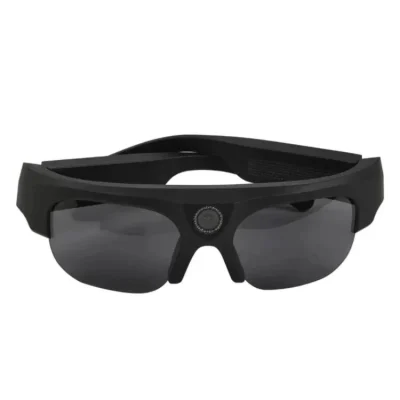 SYA0031438 smart glasses product image