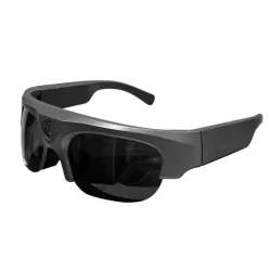 SYA0031438 smart glasses product image