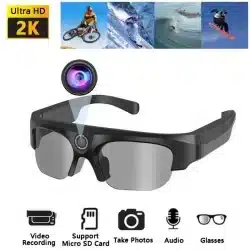 SYA0031438 smart glasses product image