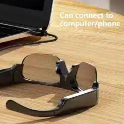 SYA0031438 smart glasses product image