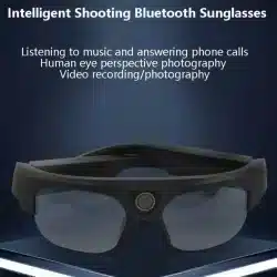 SYA0031438 smart glasses product image