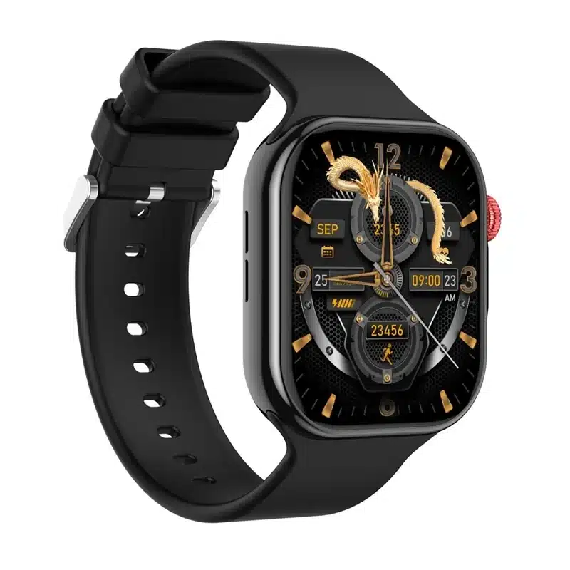 CY39 smart watch product detail 1