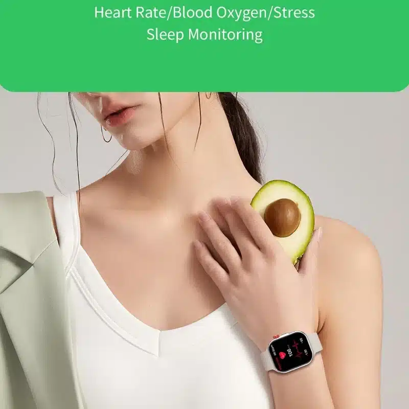 CY39 smart watch product detail 7