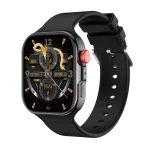 CY39 smart watch product image