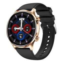 MX40 Smart Watch - gallery 01