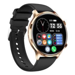 MX40 Smart Watch - gallery 02