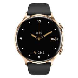 MX40 Smart Watch - gallery 03