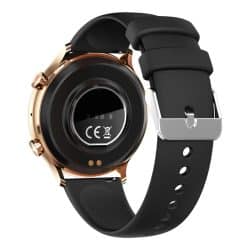 MX40 Smart Watch - gallery 04