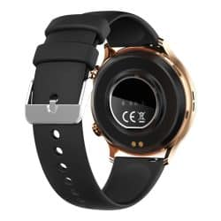 MX40 Smart Watch - gallery 05
