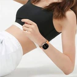 MX40 Smart Watch - gallery 06