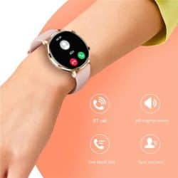 MX40 Smart Watch - gallery 09