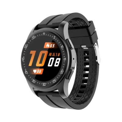 N1 smart watch feature detail