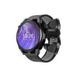 N18 smart watch product image