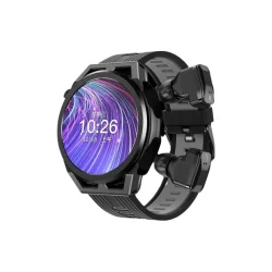 N18 smart watch product image