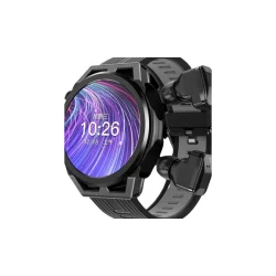 N18 smart watch product image