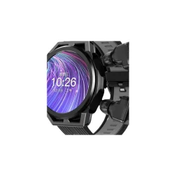 N18 smart watch product image