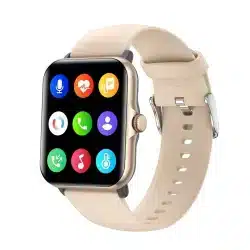 NK19 smart watch product image
