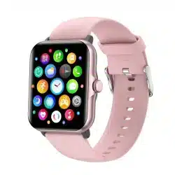 NK19 smart watch product image