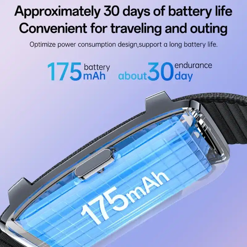 IO45 product detail 1