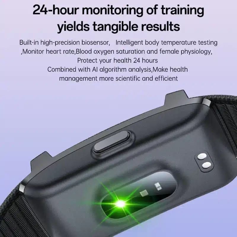 IO45 product detail 5