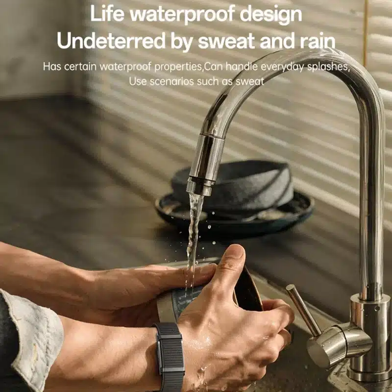 IO45 product detail 6