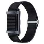 No Screen Smart Bracelet 1ATM Waterproof Heart Rate Sleep Monitor Outdoor Sports Wristband | IO45-WearableMaster