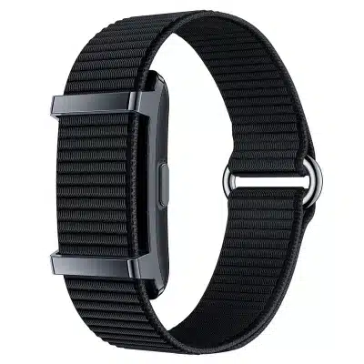 IO45 smart wristband product image