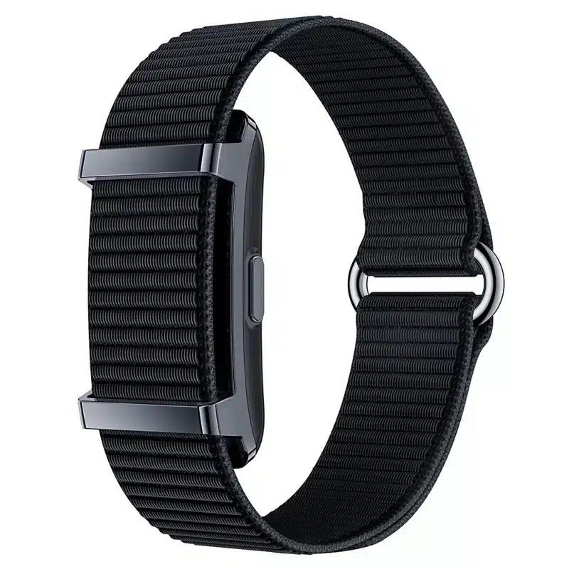 IO45 smart wristband product image