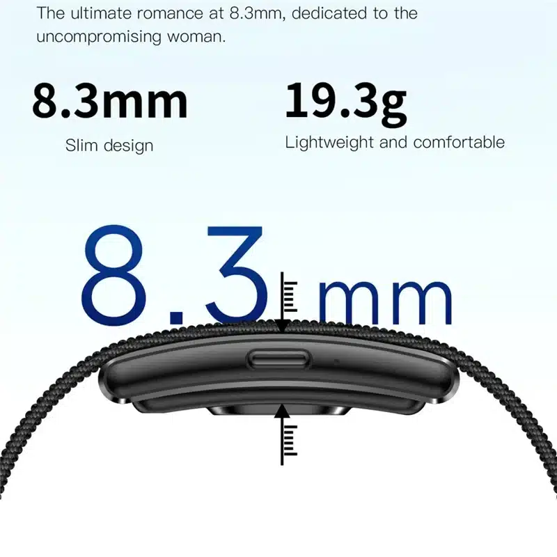 HT51 product detail 2