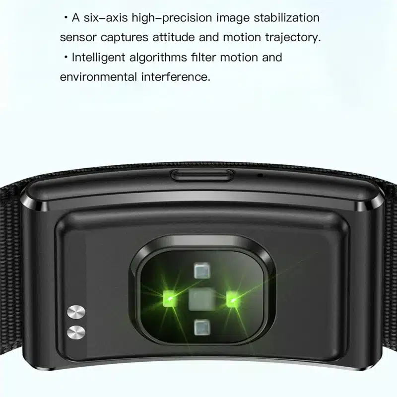 HT51 product detail 4