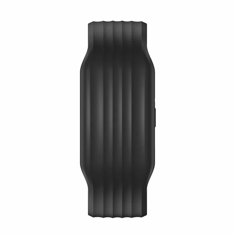 HT51 product detail 13