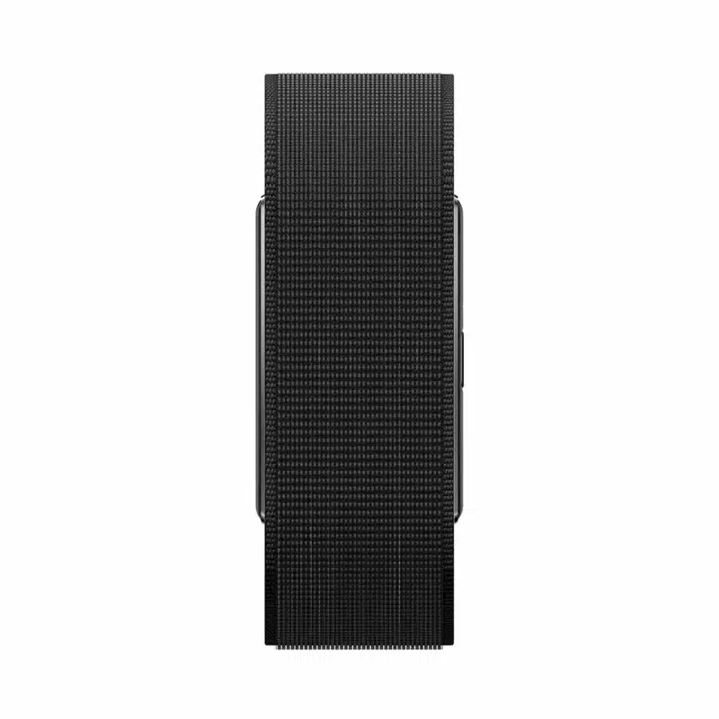 HT51 product detail 14