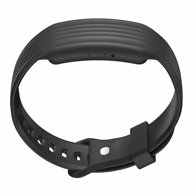 HT51 product detail 17