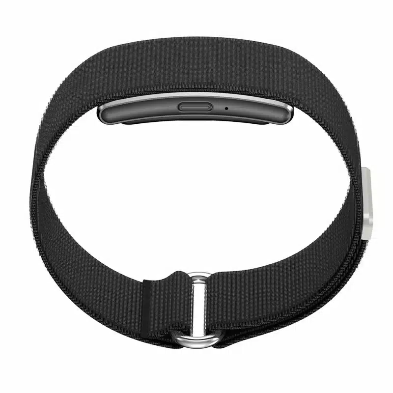 HT51 product detail 18