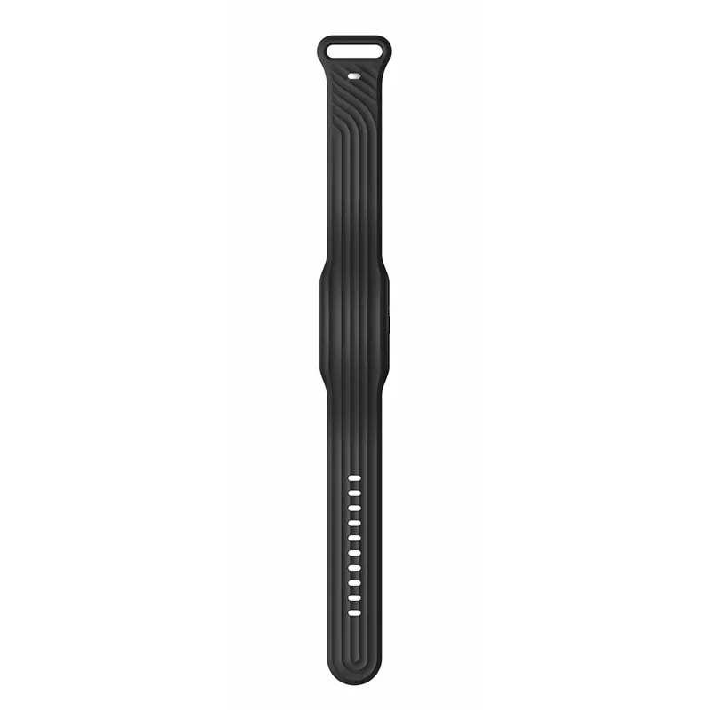 HT51 product detail 20
