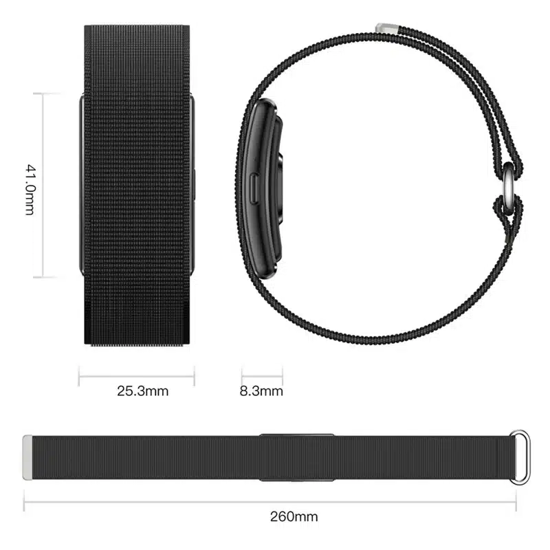 HT51 product detail 21