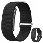 HT51 smart wristband product image