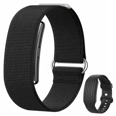 HT51 smart wristband product image