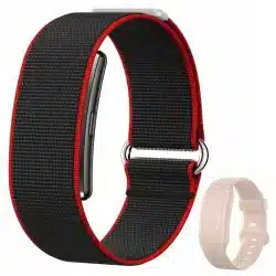 HT51 smart wristband product image
