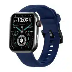 NX13 smart watch product image