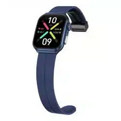 NX15 smart watch product image