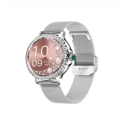 NX19 smart watch product image
