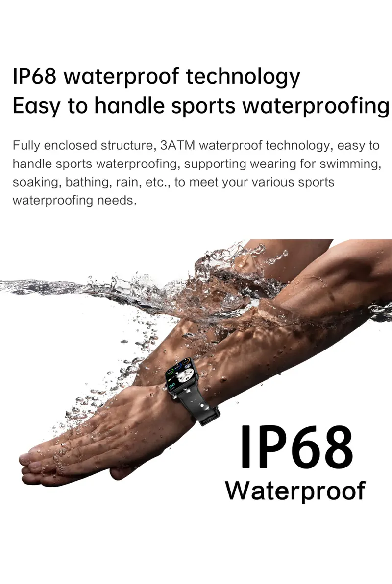 NY39 source product detail 12