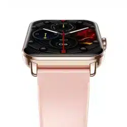 NY39 1.83-Inch HD Smart Watch with Bluetooth Calling, IP68 Protection, Wellness Tracking and Multi-Sport Modes - Image 7