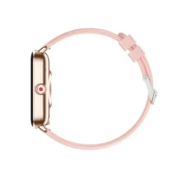 NY39 1.83-Inch HD Smart Watch with Bluetooth Calling, IP68 Protection, Wellness Tracking and Multi-Sport Modes - Image 10